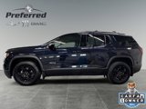 Certified 2022 GMC Acadia AT4 w/ Preferred Package image 3