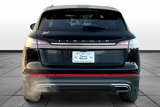 Certified 2022 Lincoln Nautilus Reserve w/ Luxury Package image 4