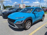 Used 2022 Hyundai Kona SEL w/ Convenience Package image 3