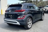 Used 2022 Hyundai Kona SEL w/ Convenience Package image 4