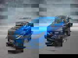Used 2018 Chevrolet Cruze LT image 4