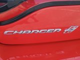 Used 2022 Dodge Charger SXT image 6