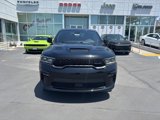 Used 2022 Dodge Durango R/T image 2