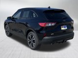 Certified 2022 Ford Escape SEL w/ SEL Stealth AWD Package image 5