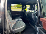 Used 2022 Ford F150 Lariat image 6