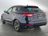 Used 2019 Maserati Levante S image 5