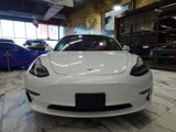 Used 2020 Tesla Model 3 Long Range image 2