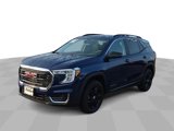 Certified 2023 GMC Terrain SLE w/ Driver Convenience Package image 3