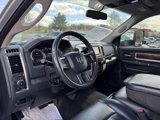 Used 2012 RAM 2500 Laramie image 6