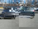 New 2025 Nissan Versa SV w/ Trunk Package image 6