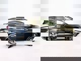 Used 2019 Nissan Murano SV w/ Premium Package image 4