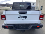 Used 2022 Jeep Gladiator Sport image 4