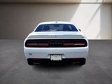 Used 2019 Dodge Challenger SXT image 6