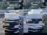New 2025 Cadillac CT4 Premium Luxury image 2