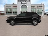 New 2023 Dodge Hornet GT Plus w/ Track Pack image 3