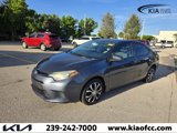 Used 2016 Toyota Corolla L image 4