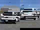 Certified 2023 Ford Transit 350 XLT image 2