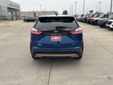 Used 2022 Ford Edge SEL w/ Convenience Package image 4