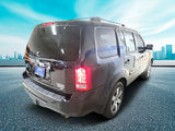 Used 2013 Honda Pilot Touring image 4