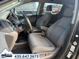 Used 2020 Honda Odyssey EX image 4