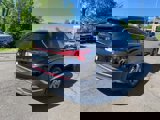 Used 2021 Hyundai Santa Fe SEL w/ Convenience + Premium Package image 4
