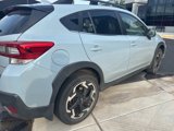Used 2021 Subaru Crosstrek 2.5i Limited w/ Moonroof Package 1 image 5