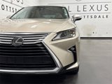 Used 2017 Lexus RX 350 FWD w/ Premium Package image 3