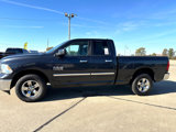 Used 2013 RAM 1500 Classic SLT w/ Protection Group image 4