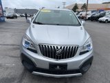 Used 2016 Buick Encore AWD image 5