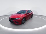 Used 2019 Toyota Camry LE image 4