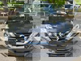 Used 2017 Nissan Altima 2.5 SL w/ Moonroof Package image 2