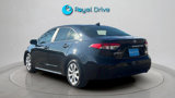 Used 2020 Toyota Corolla LE image 3
