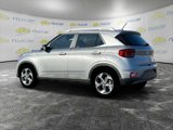 New 2025 Hyundai Venue SEL image 5
