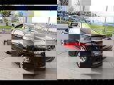 Used 2017 Ford Fusion SE w/ Fusion SE Technology Package image 4