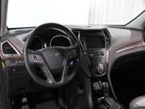 Used 2017 Hyundai Santa Fe SE w/ SE Premium Package 02 image 6