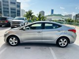 Used 2013 Hyundai Elantra GLS w/ Preferred Pkg image 4