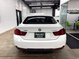 Used 2020 BMW 430i Gran Coupe xDrive image 5