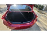 Used 2016 Chevrolet Malibu LT image 6