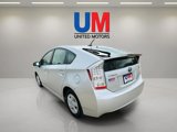Used 2010 Toyota Prius Two image 5