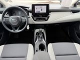 Certified 2024 Toyota Corolla LE image 2