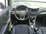 Used 2021 Chevrolet Trax LT image 2