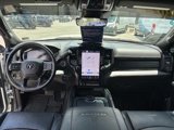 Used 2024 RAM 3500 Limited image 2