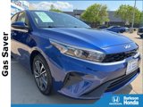 Used 2024 Kia Forte LXS w/ LXS Technology Package image 2