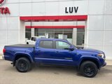 Certified 2022 Toyota Tacoma SR5 image 6