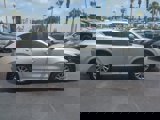 Used 2024 MAZDA CX-5 AWD 2.5 S w/ Select Package image 3