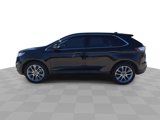 Used 2017 Ford Edge Titanium w/ Equipment Group 302A image 5