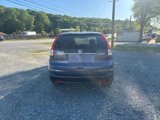 Used 2012 Honda CR-V EX image 5