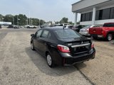Used 2024 Mitsubishi Mirage G4 Black Edition image 4