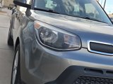 Used 2016 Kia Soul w/ Convenience Package image 5