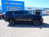 Used 2019 GMC Yukon Denali w/ Denali Ultimate Package image 2